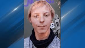 Missing Uintah County 19-year-old found dead