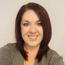 I am beyond excited to share that I will be joining Aflac as the Employee… 