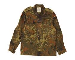 Image result for Green Striping 1943 Military