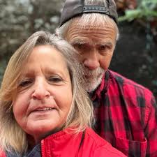 Tammy Thacker Cox updated her profile picture.