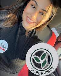 Herbalife Coach (@charming_fit_by_samira) • Instagram photos and videos