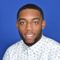 20+ "Faison Iii" profiles