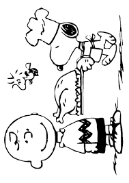 4 sets of words related to the peanuts comic strip tv dogs: Pin On Color Me Any Color