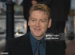 22 Kenneth Dent Photos & High Res Pictures