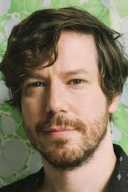 The Miseducation of Cameron Post (2018)