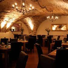 3,390 likes · 259 talking about this · 1,196 were here. Restaurant Palais Von Hausen Restaurant Lorsch He Opentable