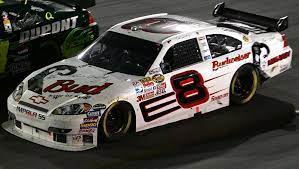 All upcoming 2021 nascar race time and recent news. Gallery Landing Page Official Site Of Nascar Dale Earnhardt Chevrolet Nascar Race Cars Dale Earnhardt Jr