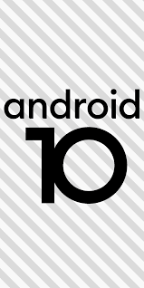 Follow along for the latest updates and stories behind our tech. Liste Von Android Versionen Wikipedia