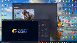 تحميل ملف obb ببجي لايت 0.21.1 , لعبة ببجي لايت pubg lite apk + obb كاملة: ØªØ´ØºÙŠÙ„ Ù„Ø¹Ø¨Ø© Ø¨Ø¨Ø¬ÙŠ Ø¹Ù„Ù‰ Ø§Ù„ÙƒÙ…Ø¨ÙŠÙˆØªØ± Ø´Ø±ÙˆØ­Ø§Øª Ø§Ù„Ø¹Ø§Ø¨ Ø§Ù„Ù…ÙˆØ¨Ø§ÙŠÙ„