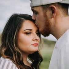 Shelby Denham (@shelby_eliza00)