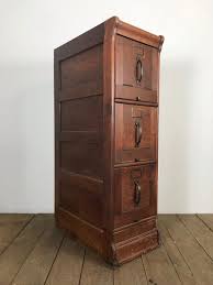 Check spelling or type a new query. Vintage Oak 1920s Globe Wernicke Filing Cabinet Vintage Boathouse