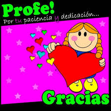 Imágenes de dia del maestro con frases y mensajes! Tarjetas Del Dia Del Maestro Para Whatsapp Dedicacion Dia De Los Maestros Tarjeta De Feliz Dia Del Maestro Felicitaciones Para Maestros