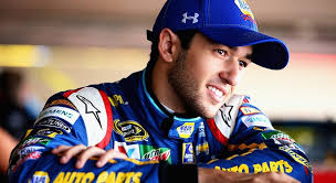 With his rookie of the year, alex guenette was invited to the annual banquet nascar night of champions touring series awards, which brings together all the luminaries stockcar north american, december 14, in charlotte, nc. Full List Of Sunoco Rookie Of The Year Award Winners Nascar