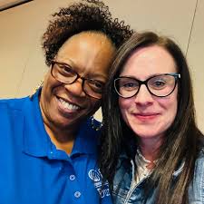 lending_my_voice) • Instagram photos and videos