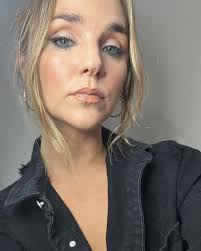 taylerholder for @nude.mag cover this month // men's grooming by me ✨ Shot  by @yourfriendandre Styled by @brvndo