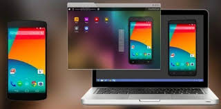 best screen mirror app for android to connect pc tv and other device screen mirroring android phone phone