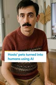 The Morning Show On 7