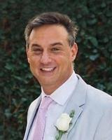 Noah Jaffee Obituary (1966