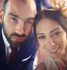Χοψονίδου (photos) reviewed by smiley jess on 6/26/2021 rating: Olympia Xopsonidoy Basilhs Spanoylhs Baptisan Thn Korh Toys I Love Style