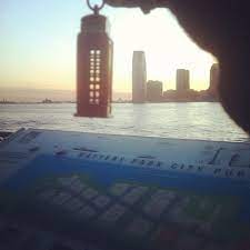 pin on march 28 days estrogen