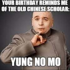 Happy 21st birthday spongebob by niffum_duts more memes. 17 Happy 21st Birthday Meme Ideas Birthday Meme 21st Birthday Meme Happy 21st Birthday