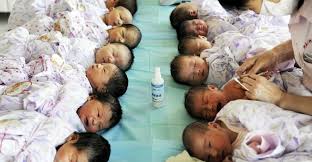 Are you considering adopting a child in massachusetts? This Documentary Shows How Babies Are Being Sold In Malaysia