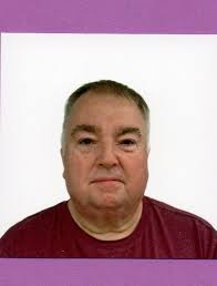 Doordash ratings affected by store inventory issues