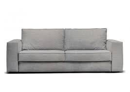 Spedizione gratuita sul tuo primo ordine spedito da amazon. Outlet Divano Letto Con Bracciolo Largo Berto Shop