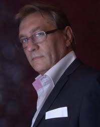 Thierry ROBERT, 65 ans