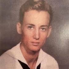 Kenneth Snapp Obituary March 4, 2021