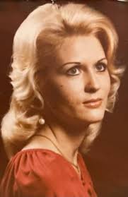 Judy Kay Russell Obituary (2024)