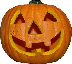 0 88b3a 895c85ed Orig Png 1000 890 Pumpkin Png Png Images Halloween Pumpkins