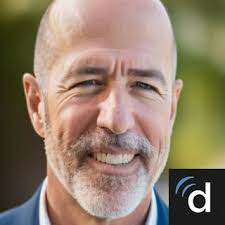 Dr. Patrick A. Blanchard, MD