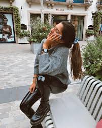 By cynthiaupdated on december 3, 2020december 3, 2018. Trendy Look Edgy Fashion Fashion Fashion Outfits