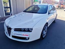 Image result for Argento Alfa 2011 159