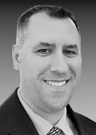 Officiating Basketball Excellence