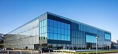 According to the commercial register, the company has its registered office in neuchâtel, last change on 11.01.2021. Philip Morris International Wikipedia