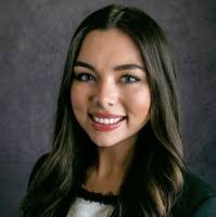 600+ "Sidney" profiles