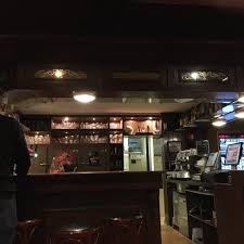 THE BEST 10 Cafes near GROENENBORGERLAAN, 220, 2610 ANTWERP, BELGIUM - Den  Draak, Theatercafe, Café Kamiel - Yelp