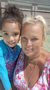 Me and my Princess 🥰