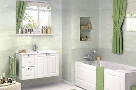 Bebeği tek başınıza banyo yaptırmanın püf noktaları nelerdir? Kucuk Banyolari Buyuk Gostermenin Yollari Dekorblog 2021 Banyo Pencere Perdeleri Yesil Banyo Banyo Yeniden Modelleme