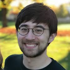 Rasmus Nielsen (@ras_nielsen)