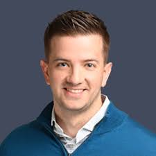 Dr. Daniel Gustkey, DO