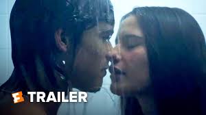 Netflix's content is updated with several new action & adventure movies and series every month. 20 Of The Best Movies On Netflix Australia Right Now Urban List