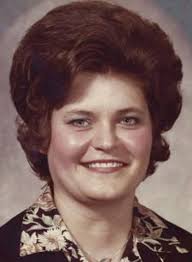 Stella L. Pratt Obituary July 22, 2021