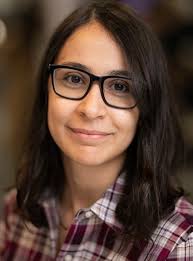 Cornell selects eight Presidential Postdoctoral Fellows