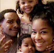 NBA 2K and basketball connection