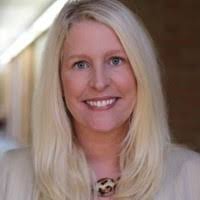 Mindy Markey-Grabill, SPHR, SHRM-SCP