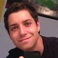 PDF) CONSTRUCCIÓN NAVAL. Estructura de la Cámara de Máquinas