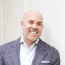 West Georgetown Agents, 31 Compass Real Estate Agents